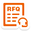 RFQ